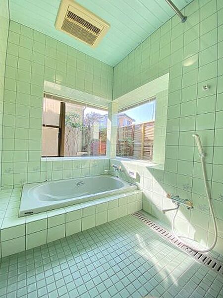 detached 埼玉県所沢市堀之内588-1

地図を見る