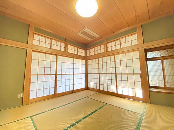 detached 埼玉県所沢市堀之内588-1

地図を見る