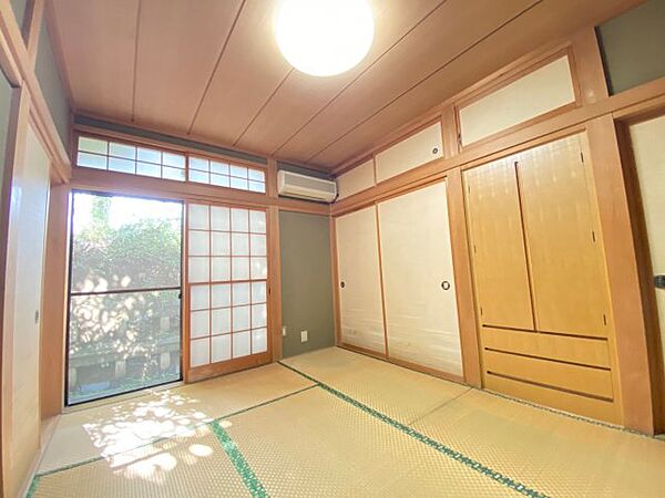 detached 埼玉県所沢市堀之内588-1

地図を見る