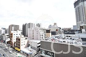 プレジオ本町  ｜ 大阪府大阪市中央区材木町2番3号（賃貸マンション2LDK・5階・60.27㎡） その18