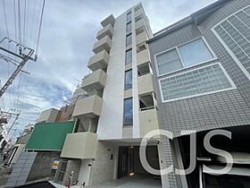 MT玉造  ｜ 大阪府大阪市天王寺区玉造元町15番3号（賃貸マンション1DK・5階・30.01㎡） その3