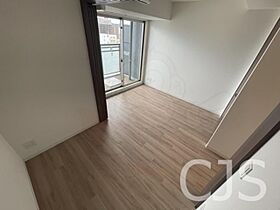 ワールドアイ大阪城EASTアドバンス  ｜ 大阪府大阪市東成区深江南１丁目（賃貸マンション1DK・5階・28.02㎡） その6