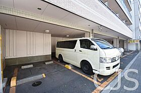 Ritz新今里  ｜ 大阪府大阪市生野区新今里２丁目9番15号（賃貸マンション1K・5階・24.03㎡） その18