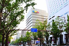 アーバンエース東心斎橋パル  ｜ 大阪府大阪市中央区東心斎橋１丁目（賃貸マンション1K・7階・29.64㎡） その25