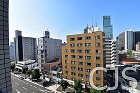 ビーバープレイス四天王寺  ｜ 大阪府大阪市天王寺区大道１丁目（賃貸マンション1K・6階・23.51㎡） その29