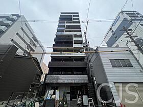 プレサンス松屋町ヴィゴラス  ｜ 大阪府大阪市中央区神崎町2番10号（賃貸マンション1K・3階・21.29㎡） その20