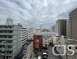 レジュールアッシュ天王寺クレア  ｜ 大阪府大阪市天王寺区大道２丁目（賃貸マンション1K・3階・22.91㎡） その20