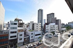 ルミエール清水谷  ｜ 大阪府大阪市中央区玉造２丁目28番12号（賃貸マンション1K・6階・23.00㎡） その19