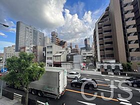 アグレアーブル（天王寺区）  ｜ 大阪府大阪市天王寺区逢阪１丁目（賃貸マンション1DK・1階・29.39㎡） その19