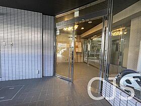 グランピア真田山  ｜ 大阪府大阪市天王寺区餌差町（賃貸マンション1DK・5階・28.30㎡） その20