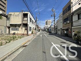 グランピア真田山  ｜ 大阪府大阪市天王寺区餌差町（賃貸マンション1DK・5階・28.30㎡） その15