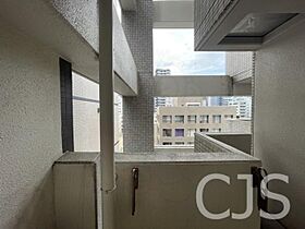 レジュールアッシュ大阪城WEST  ｜ 大阪府大阪市中央区南新町２丁目3番16号（賃貸マンション1R・5階・23.73㎡） その27