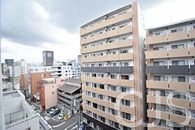 プレサンス上町台東平  ｜ 大阪府大阪市中央区東平１丁目3番12号（賃貸マンション1K・3階・21.09㎡） その16