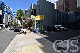 パウゼ堺筋  ｜ 大阪府大阪市中央区博労町１丁目9番15号（賃貸マンション1LDK・8階・38.08㎡） その7