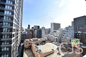 ラクラス堺筋本町  ｜ 大阪府大阪市中央区久太郎町１丁目（賃貸マンション1LDK・8階・39.03㎡） その19