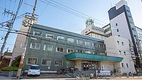 Ritz新今里  ｜ 大阪府大阪市生野区新今里２丁目9番15号（賃貸マンション1K・4階・24.03㎡） その28