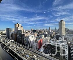 ブランズタワー谷町四丁目  ｜ 大阪府大阪市中央区常盤町２丁目2番5号（賃貸マンション2LDK・12階・75.81㎡） その19