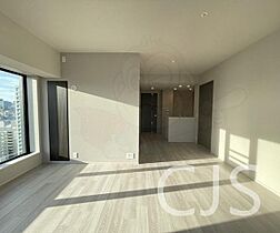 ブランズタワー谷町四丁目  ｜ 大阪府大阪市中央区常盤町２丁目2番5号（賃貸マンション2LDK・12階・75.81㎡） その27