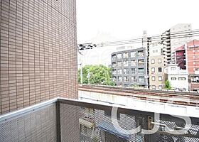 グリーンヒルズ5番館  ｜ 大阪府大阪市天王寺区玉造元町19番3号（賃貸マンション1K・3階・20.25㎡） その20