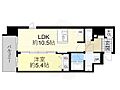 プレサンス松屋町駅前デュオ10階13.1万円