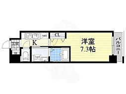 ミュプレ北浜