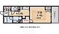 パークアクシス心斎橋7階11.0万円