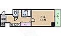 サムティ松屋町2階5.5万円