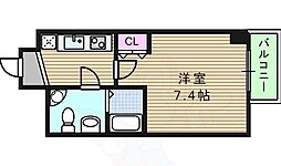 SEST北浜