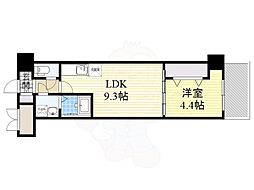 グランパシフィック北巽