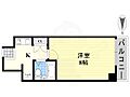 エルデ大手前2階5.0万円