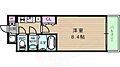 サムティ本町エイジ7階7.0万円