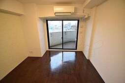 ラパンジール四天王寺東