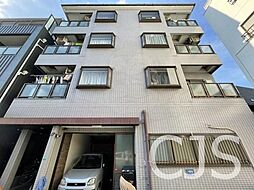 プランドール90