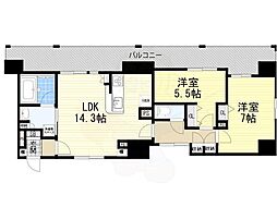 セイワパレス玉造駅前