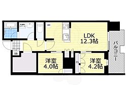ＲＪＲ堺筋本町タワー