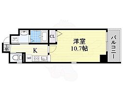 ウィング瓦町