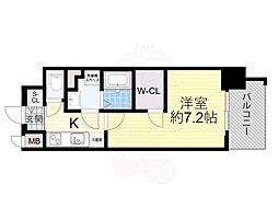 プレサンス堺筋本町エグゼブラン