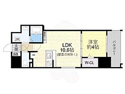 La Douceur玉造