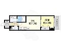 レオンコンフォート本町東13階9.8万円