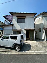 柿原山本はうす