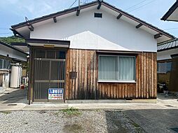 🉐敷金礼金0円！🉐柿原　池田住宅平屋３ＤＫ