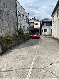 🉐敷金礼金0円！🉐寿町山下駐車場