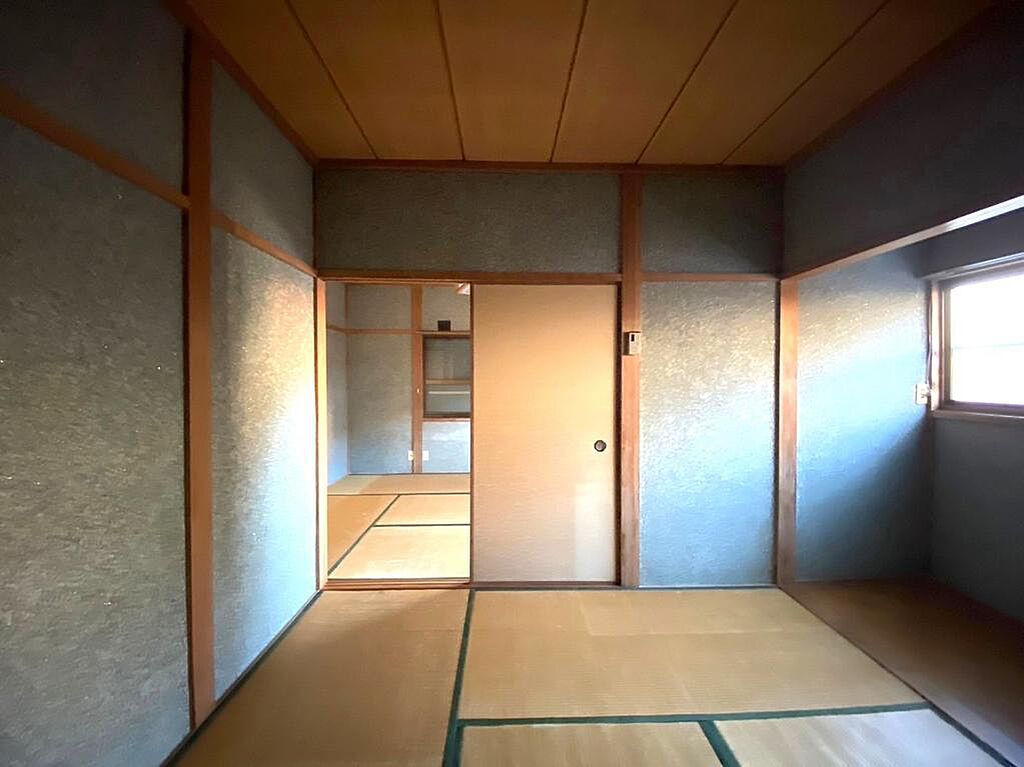 detached 愛媛県宇和島市伊吹町甲538-22