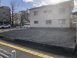 中央町2丁目宅地の土地画像