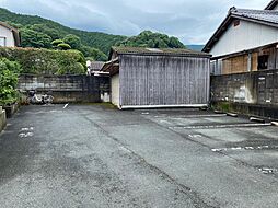 大宮町１丁目売地