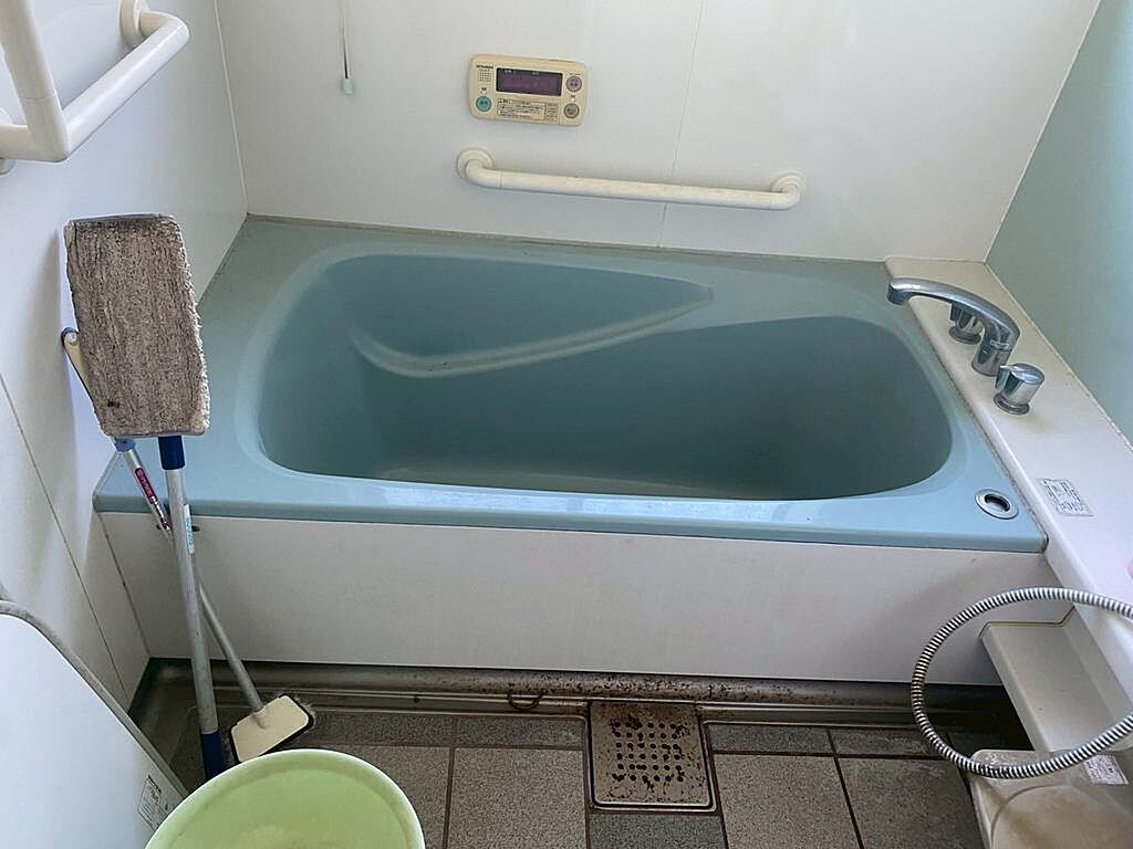 detached 愛媛県南宇和郡愛南町城辺甲2121