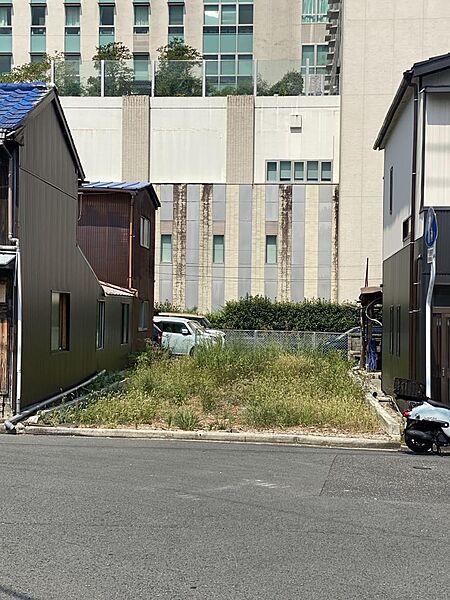 その他を拡大表示
