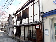 京都府京都市伏見区京橋町：物件画像／株式会社　都ハウジング