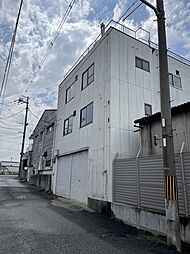 吉祥院南落合町の土地画像