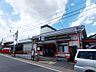 その他：JR奈良線　稲荷駅　徒歩約12分